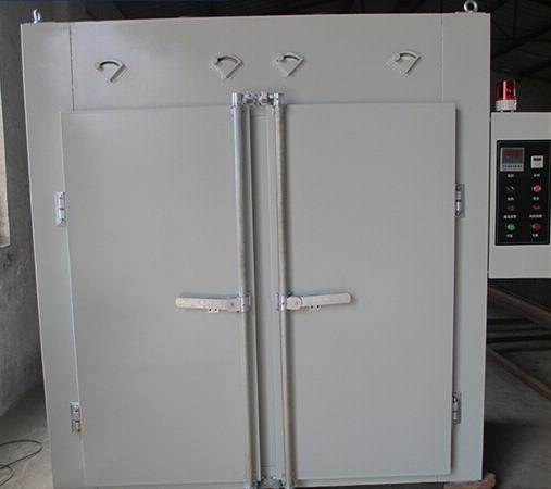 工業(yè)烘爐每一個(gè)細(xì)節(jié)決定你的成敗!!