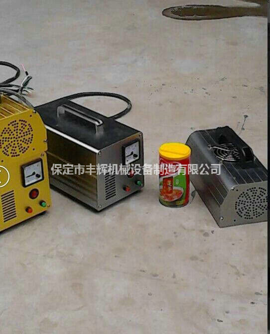 手提式uv機(jī)使用起來好處多！